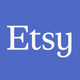 Etsy Seller: Manage Your Shop