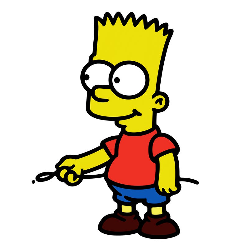bart