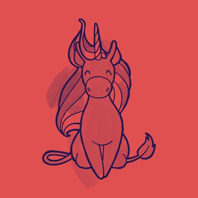unicorns_03
