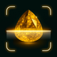 Rock Finder: Stone Identifier