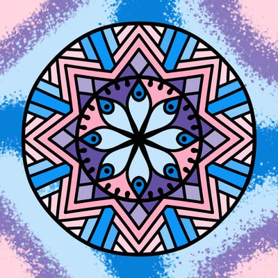 mandala_13
