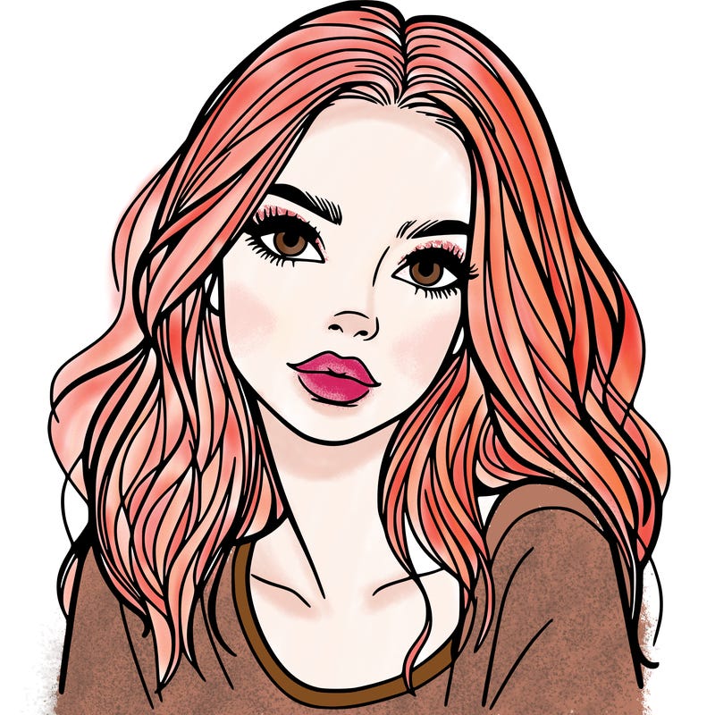 model