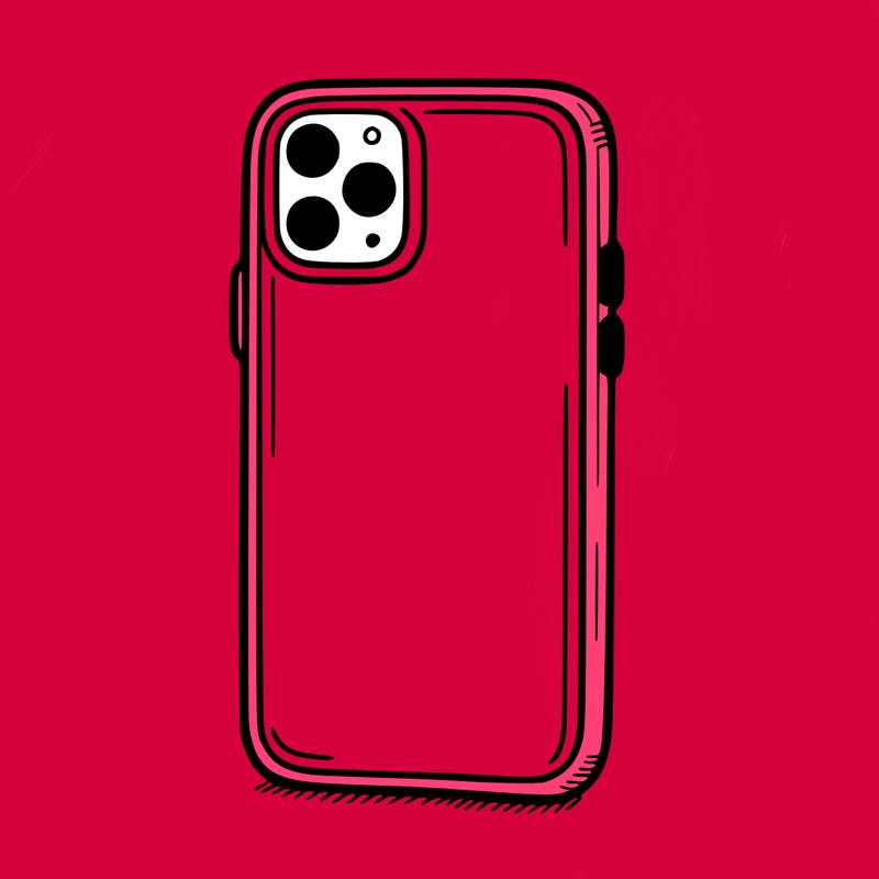 phone case