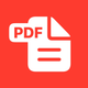 PDF Reader Pro: Scan & Sign
