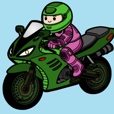 moto