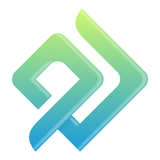 HijrahApp - Dakwah Sunnah - Icône de l'app