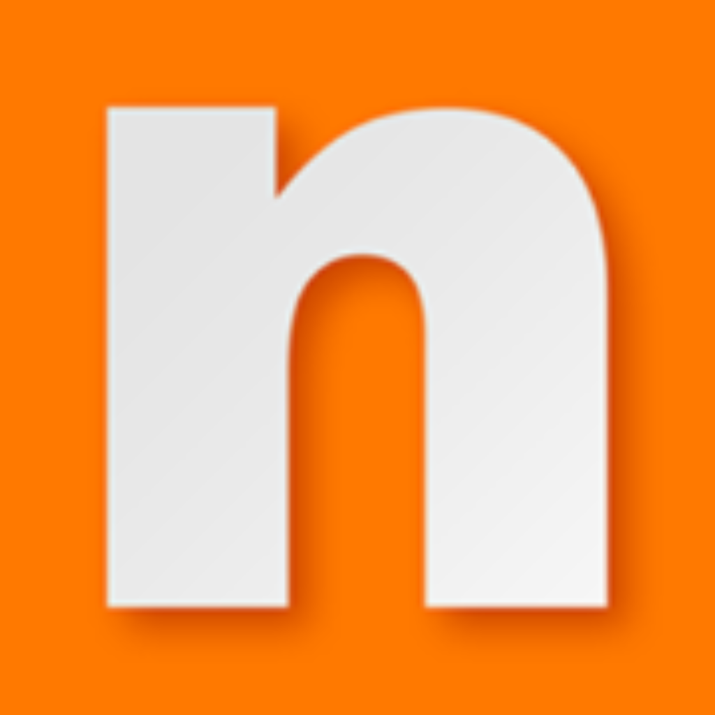 Netrisk - Business App | MWM