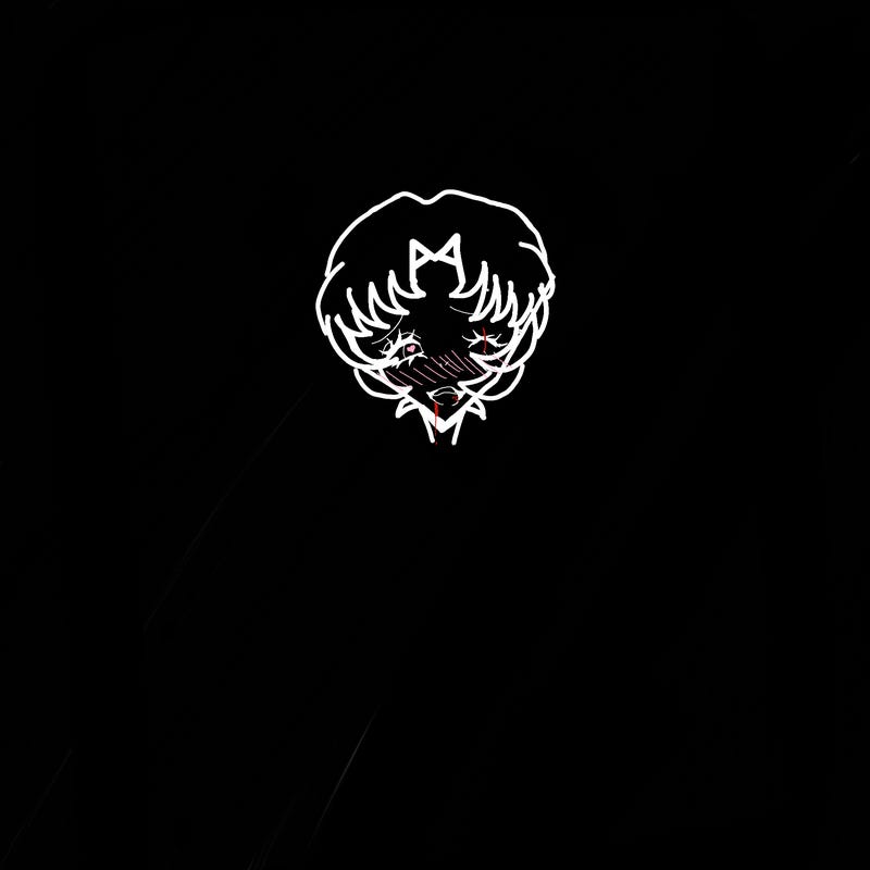 blank white page with nothing drawn on it