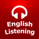 Learn English by Conversation