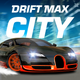 Drift Max City - Car Racing