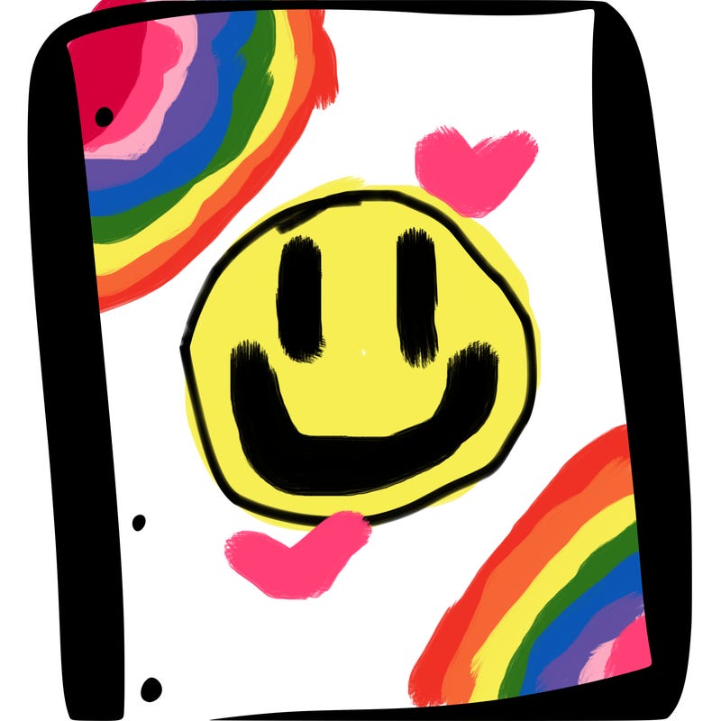 blank white page with nothing drawn on it