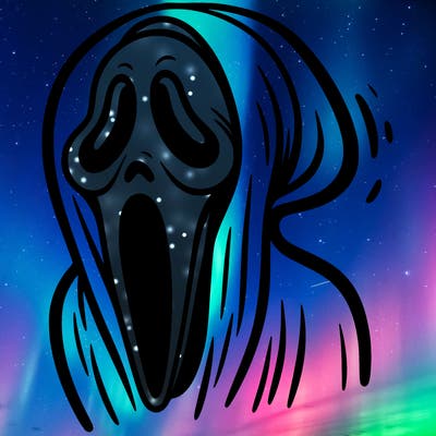 scream