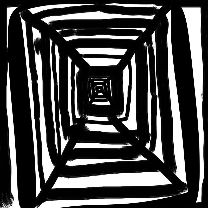 blank white page with nothing drawn on it