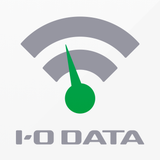 Wi-Fiミレル - App Icon