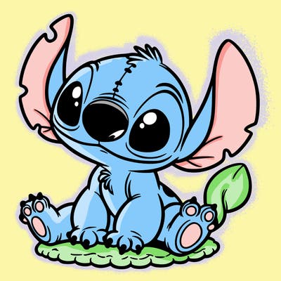 stich