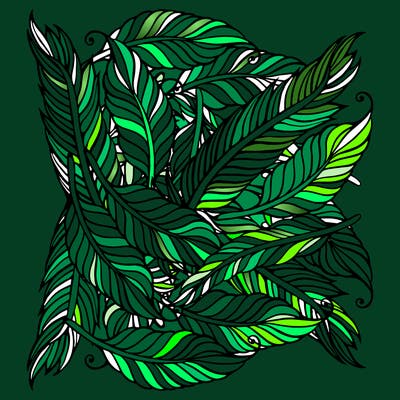 patterns_11