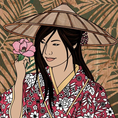 womensday_05