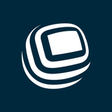Polsat Box Go - App-Symbol