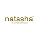 Natasha Skincare