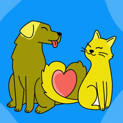 animals_22