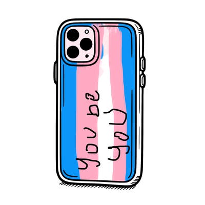 phone case