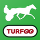 Turfoo Résultats Turf et Prono