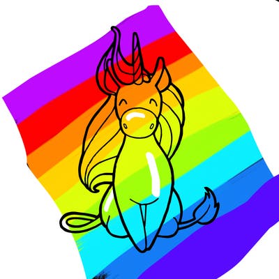 unicorns_03