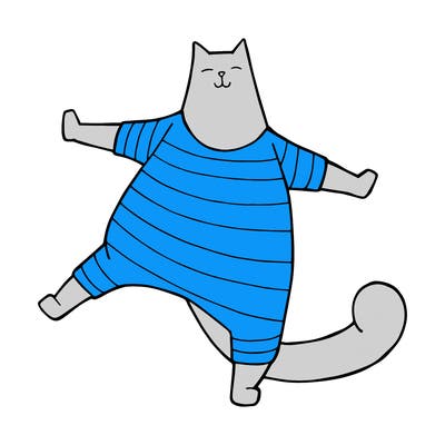 animals_07