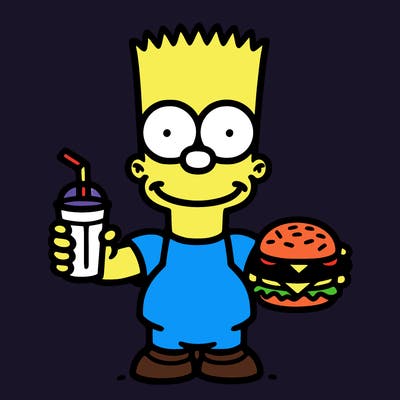 bart