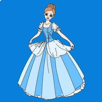 fairytale_7
