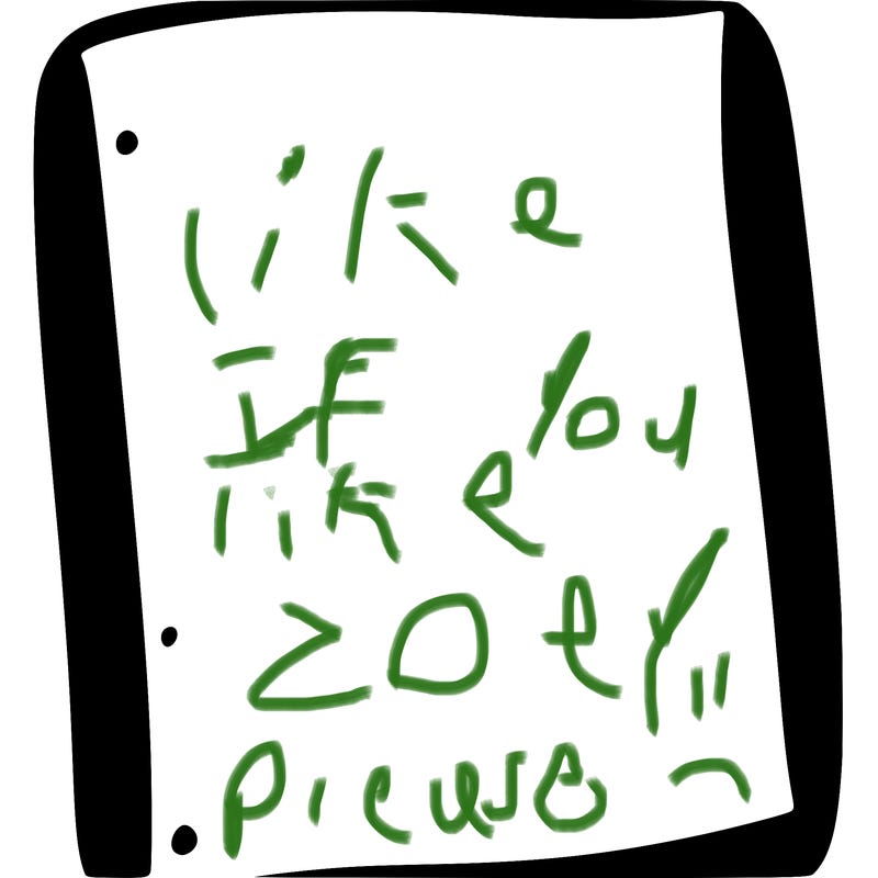 blank white page with nothing drawn on it