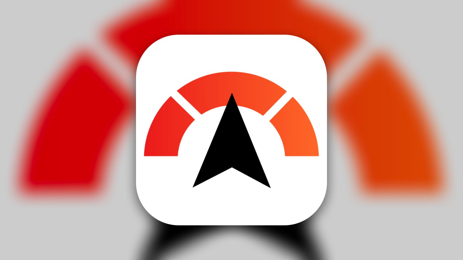 Check65 - Business App | MWM