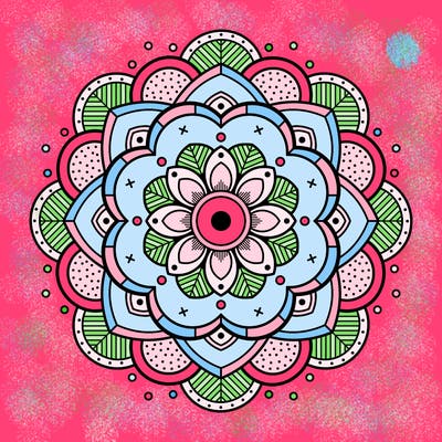 mandala_15