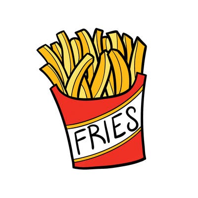 food_02