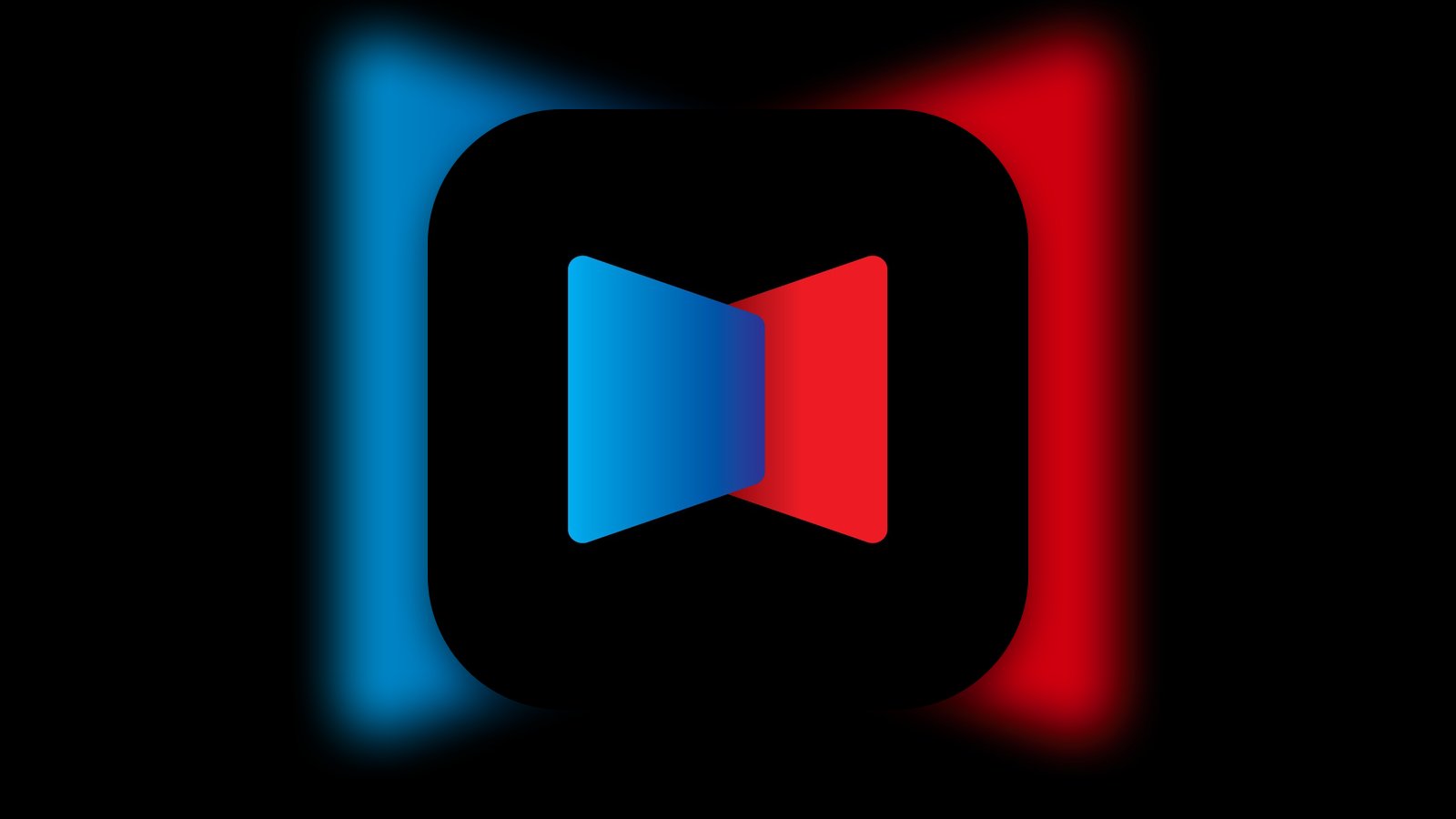 Metaflix - Application Divertissement | MWM