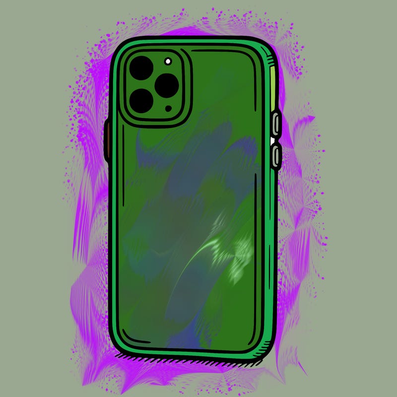 phone case