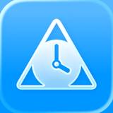 Sober Time - Sobriety Counter