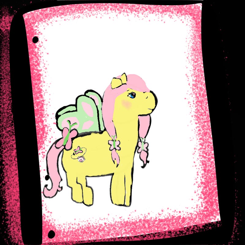 blank white page with nothing drawn on it