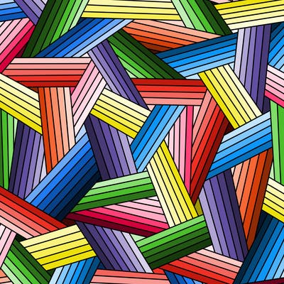 patterns_01