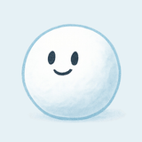 Snowballing - Start small