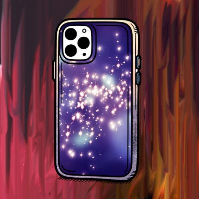 phone case