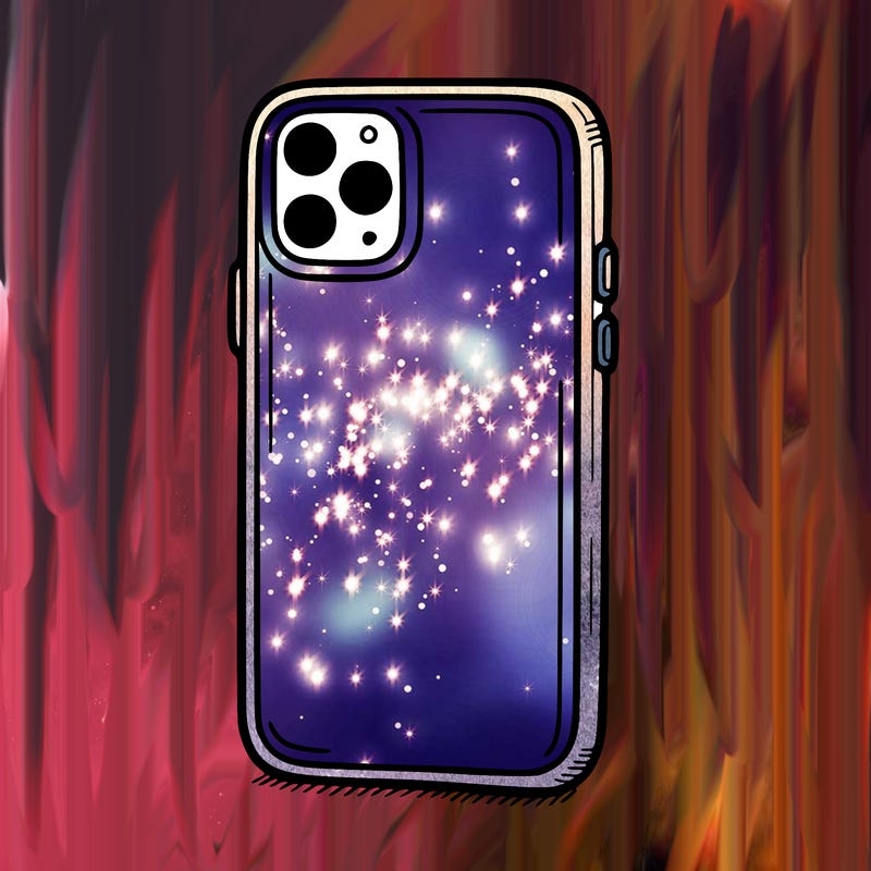 phone case