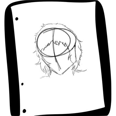 blank white page with nothing drawn on it