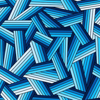 patterns_01