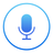 iRecord: Transcribe Voice Note