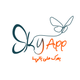 Sky Application