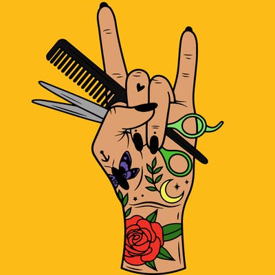 tattoos_37