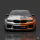 Tuning App: Ai Car Designer