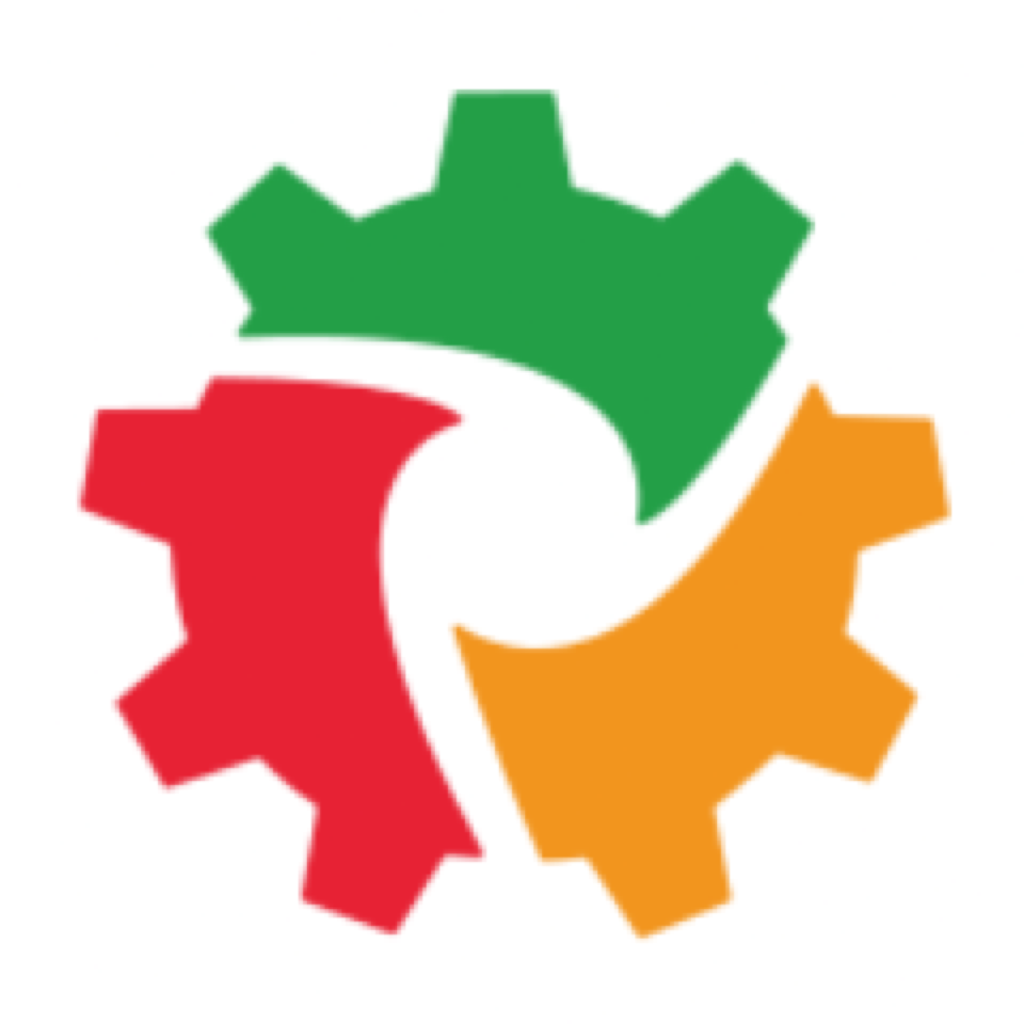 Limble CMMS - Business App | MWM