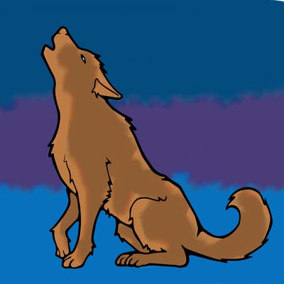 animals_36